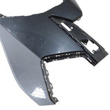 Audi Q4 E-Tron front bumper 2021-2024 Genuine 89A807725A