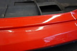 FERRARI CALIFORNIA T REAR BUMPER 2014 onwards 2 door GENUINE pn 085828300