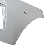 BMW Z4 M Sport front bumper G29 2 Door Roadster Genuine pn 51118073087