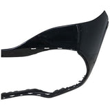 Mercedes Benz EQA AMG front bumper 2022 onwards Genuine pn A2438856901