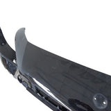 Mercedes Benz CLA AMG front bumper C118 2023-2025 Genuine A1188856303