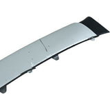 Kia sportage E GT Line Front Bumper Skid Plate Trim 2021- genuine 86565-F1510