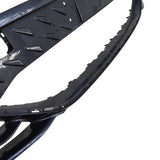 Cupra Born front bumper centre grill 2022-2024 Genuine 10E805903C