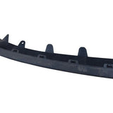 Mercedes Benz EQB front bumper lower trim 2022-2024 Genuine A2438857601