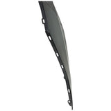 BMW 5 SERIES G60 M SPORT REAR BUMPER 2023 onward Saloon GENUINE Used 51128084713