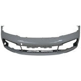 PORSCHE 911 CARRERA S FRONT BUMPER 992 2019 onwards GENUINE pn 992807221N