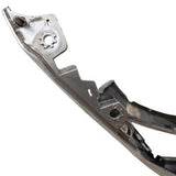 Volvo V60 R Design front bumper 2018-2022 Genuine 31690530