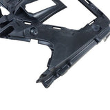 BMW X6M X6 M front bumper left fitting F96 LCI 2023-2026 Genuine 51118086205