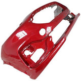 Ford Puma ST Line front bumper 2019-2023 SUV Genuine Used L1TB-17757-D1