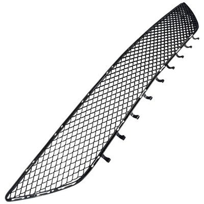 Mercedes Benz S class front bumper lower grill 2012-2015 Genuine A2228850053