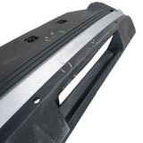 Ford Explorer rear bumper lower 2024-2026 Hatchback Genuine R2KB-17F954-C