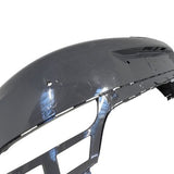 Porsche 911 targa GTS rear bumper 992 2025-2026 Genuine 992807421AS