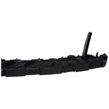 Mercedes Benz A Class Grill for front bumper W176 2016-2020 Genuine A1768881760