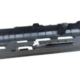 Hyundai Tucson N Line front bumper 2021-2024 Genuine 86511-N7CA0