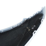 Volkswagen ID7 ID.7 front bumper upper grill trim 2020-2025 Genuine 14A853053A
