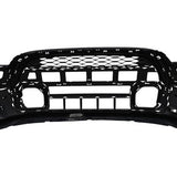 Mini Cooper JCW front bumper Hatch 2021-2024 F56 LCI 2 Genuine 9450612