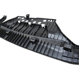 Mazda 3 front bumper undertray 2013-2016 Pre facelift Genuine B45A-500S1