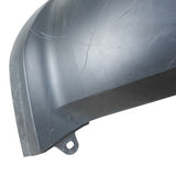 Nissan Juke rear bumper lower section 2019-2023 SUV Genuine 850B2 6PA0A