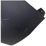 Vauxhall Grandland X rear bumper 2017-2023 Genuine YP00029377