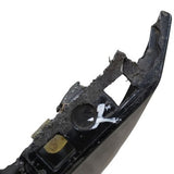 Mercedez Benz C Class AMG Line front bumper W205 2019-2023 Genuine A2058856002