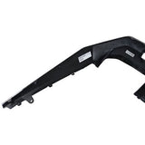 BMW M5 5 series G90 rear bumper valance left right trim set 2023-2025 Genuine