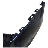 MASERATI LEVANTE REAR BUMPER SUV 5 Door 2017 onwards GENUINE 670032725