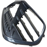 Cupra Born front bumper centre grill 2022-2024 Genuine Used Part 10E805903C