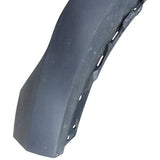Kia Sportage front bumper lower valance 2021-2023 Genuine SUV 86512-R2000