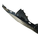 Porsche Cayenne rear bumper 2018-2021 Genuine 9Y0807421A
