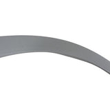 Porsche Cayenne GTS front right wheel arch moulding 2018-2023 Genuine 9Y0853818