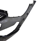 BMW X1 U11 M Sport front bumper 2022-2025 SUV 5 Door Genuine 51119881907