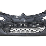 Citroen C4 Picasso front bumper 2013-2015 5 Door MPV Genuine AA36186048