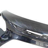 Kia Niro front bumper upper section 2023-2025 Genuine 86511-AT000