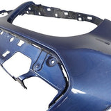 BMW X3 G01 M Sport front bumper 2017-2019 SUV Genuine pn 511113960514