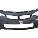 BMW 4 series M Sport front bumper F32 F33 Coupe Cabrio Used 51118054502