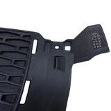 Range Rover Evoque front bumper right grill Genuine GJ32-15A298-B