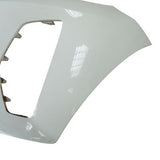 Kia Stonic front bumper 2017-2020 SUV Genuine 86511-H8400