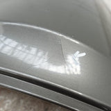 Mercedes Benz Actros front right RH corner trim A960 Genuine A9608855025