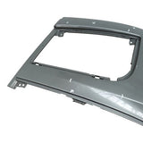 Mercedes Benz Actros front right RH corner trim A960 Genuine A9608855025