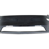 Tesla Model Y front bumper Hatchback 2025-2027 Genuine Used 1832380-00-E