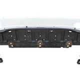 Volvo V40 R Design front bumper 2012-2020 Hatchback Genuine Used 31347085