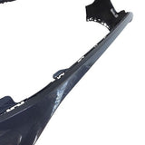 Volkswagen Tiguan front bumper 2024-2026 Genuine 571807221