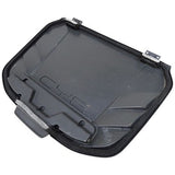 BYD Seal front compartment cover 2023-2025 SUV Electric Genuine used