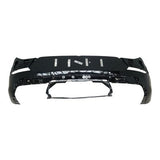 Range rover sport rear bumper 2022-2025 SUV Genuine N9X2-17D781-B