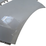 Porsche Taycan front bumper 2019-2023 Genine 9J1807221DFFF