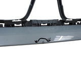 BMW i4 Gran Coupe M Sport front bumper G26 2020-2023 Genuine 51119881896