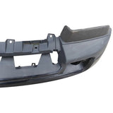 Range Rover front bumper 2010-2012 Genuine AH42-17003-AAW