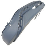 Ford Puma ST line rear bumper lower 2019-2022 SUV Genuine R1TB-17F954-D