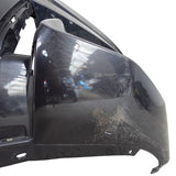 BMW X3 G01 M Sport front bumper 2017-2019 Genuine 511113960514
