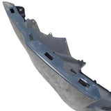 Cupra Terramar front bumper 2024-2027 Genuine 578807437